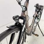 artpic public l 4088280