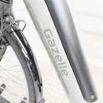 artpic public l 4431580