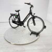 artpic public l 4120734