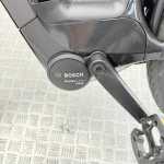 artpic public l 4371546