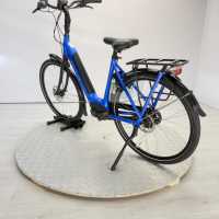 artpic public l 4065066