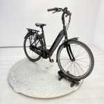 artpic public l 4247814