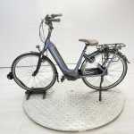 artpic public l 4354544