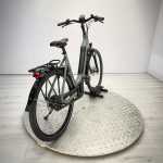 artpic public l 4129596