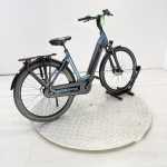 artpic public l 4354662