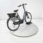 artpic public l 4430270