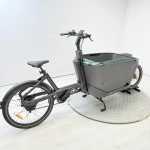 artpic public l 4430120