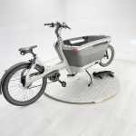 artpic public l 4158630