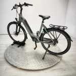 artpic public l 4129594