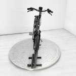 artpic public l 4216956