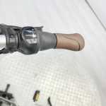 artpic public l 4366182