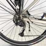 artpic public l 4135828