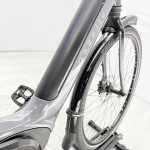 artpic public l 4371500