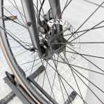 artpic public l 4357104