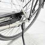 artpic public l 4190462