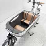 artpic public l 4357388