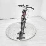 artpic public l 4216920