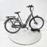 artpic public l 4431432