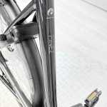 artpic public l 4431466