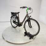 artpic public l 4088290