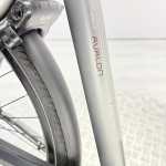 artpic public l 4381536