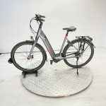 artpic public l 4302638