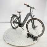 artpic public l 4247888