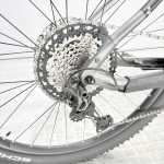 artpic public l 4195186