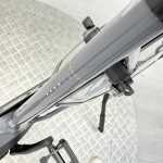 artpic public l 4371433