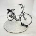 artpic public l 4198702