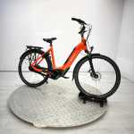 artpic public l 4128558