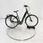 artpic public l 4371552