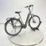 artpic public l 4302644