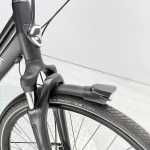 artpic public l 4413596