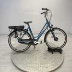 artpic public l 4418920