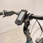 artpic public l 4029226