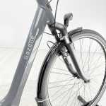 artpic public l 4235316