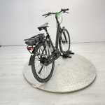 artpic public l 4413612