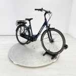 artpic public l 4173178