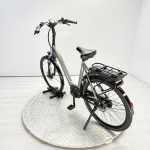 artpic public l 4366360