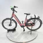 artpic public l 4381790