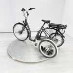 artpic public l 4171232