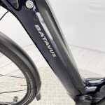 artpic public l 4415712