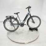 artpic public l 4198592