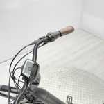 artpic public l 4229678