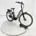 artpic public l 4371510