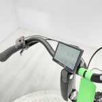 artpic public l 4198686