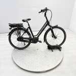 artpic public l 4386110