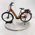 artpic public l 4149008