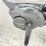 artpic public l 4366346